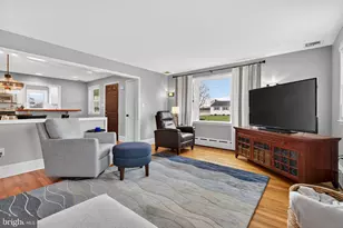 409 Delta St, Mount Joy, PA 17552 - Photo 10