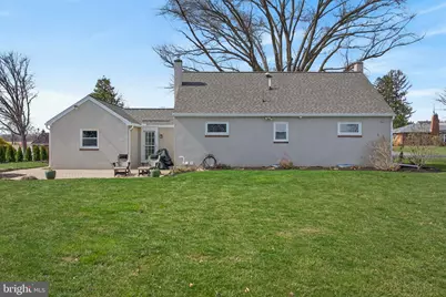 409 Delta Street, Mount Joy, PA 17552 - Photo 38