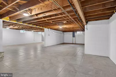 409 Delta Street, Mount Joy, PA 17552 - Photo 32