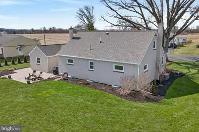 409 Delta Street, Mount Joy, PA 17552 - Photo 42