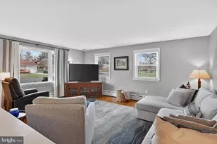 409 Delta St, Mount Joy, PA 17552 - Photo 8