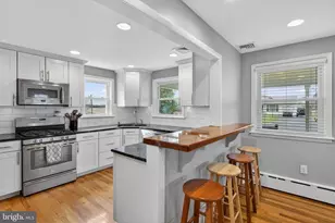 409 Delta St, Mount Joy, PA 17552 - Photo 12