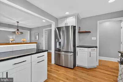 409 Delta Street, Mount Joy, PA 17552 - Photo 16