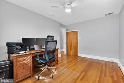 409 Delta Street, Mount Joy, PA 17552 - Photo 24