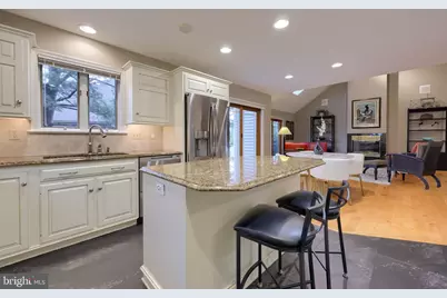 101 Chapel Lane, Brownstown, PA 17508 - Photo 22