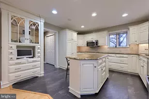 101 Chapel Ln, Brownstown, PA 17508 - Photo 20