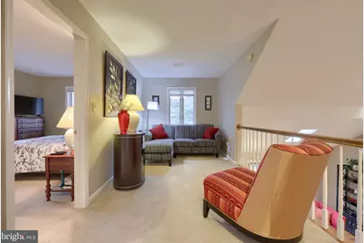 101 Chapel Lane, Brownstown, PA 17508 - Photo 42