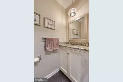 101 Chapel Lane, Brownstown, PA 17508 - Photo 26