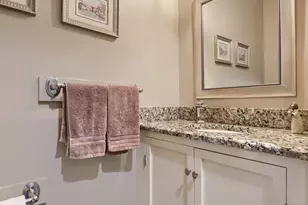 101 Chapel Ln, Brownstown, PA 17508 - Photo 26