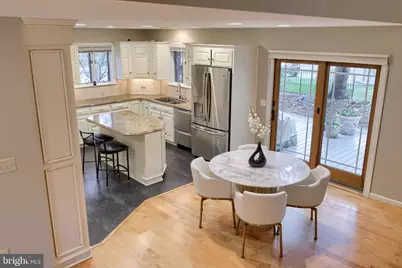 101 Chapel Lane, Brownstown, PA 17508 - Photo 46