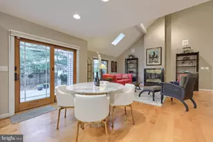 101 Chapel Ln, Brownstown, PA 17508 - Photo 18