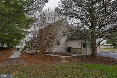 101 Chapel Lane, Brownstown, PA 17508 - Photo 56