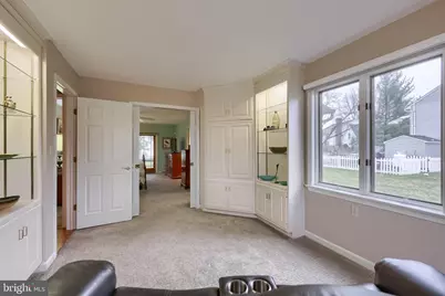 101 Chapel Lane, Brownstown, PA 17508 - Photo 40