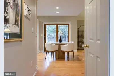 101 Chapel Lane, Brownstown, PA 17508 - Photo 10