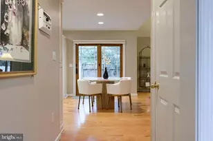 101 Chapel Ln, Brownstown, PA 17508 - Photo 10