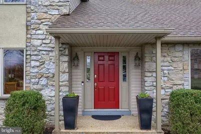 101 Chapel Lane, Brownstown, PA 17508 - Photo 2