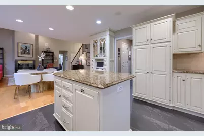 101 Chapel Lane, Brownstown, PA 17508 - Photo 24