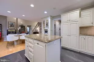 101 Chapel Ln, Brownstown, PA 17508 - Photo 24