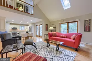 101 Chapel Ln, Brownstown, PA 17508 - Photo 12