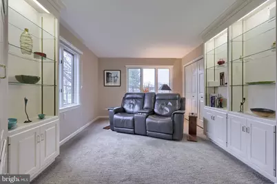 101 Chapel Lane, Brownstown, PA 17508 - Photo 38