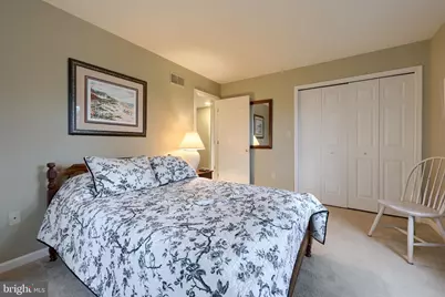 101 Chapel Lane, Brownstown, PA 17508 - Photo 50