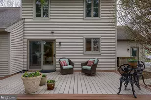 101 Chapel Ln, Brownstown, PA 17508 - Photo 58