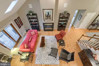 101 Chapel Lane, Brownstown, PA 17508 - Photo 44