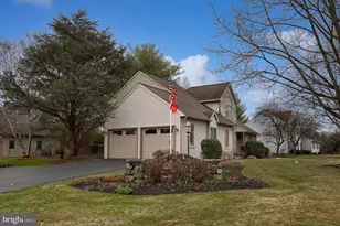 101 Chapel Ln, Brownstown, PA 17508 - Photo 52