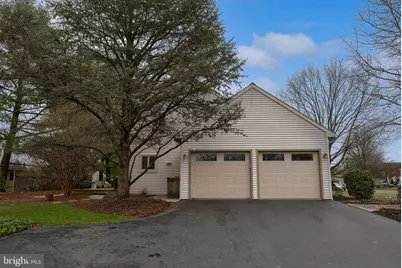 101 Chapel Lane, Brownstown, PA 17508 - Photo 54