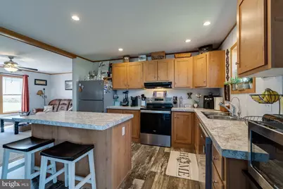 315 Sproul Road, Kirkwood, PA 17536 - Photo 20