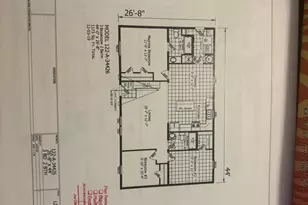 315 Sproul Rd, Kirkwood, PA 17536 - Photo 34