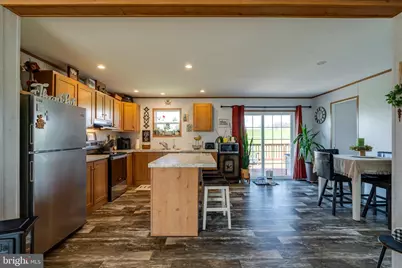 315 Sproul Road, Kirkwood, PA 17536 - Photo 14