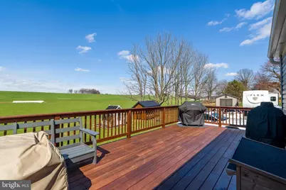 315 Sproul Road, Kirkwood, PA 17536 - Photo 10