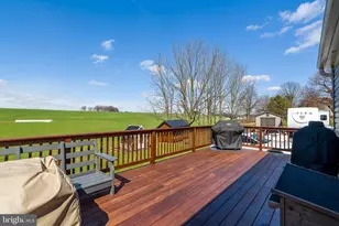 315 Sproul Rd, Kirkwood, PA 17536 - Photo 10