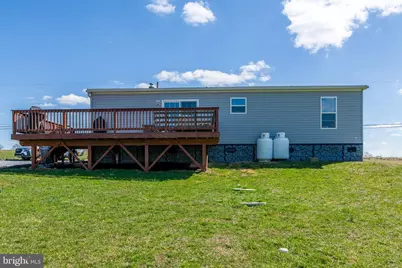 315 Sproul Road, Kirkwood, PA 17536 - Photo 6