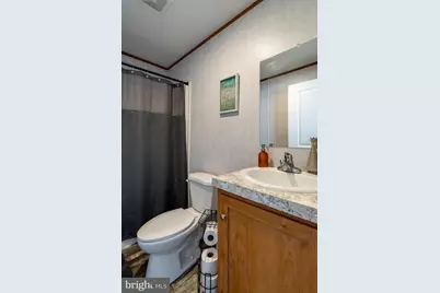 315 Sproul Road, Kirkwood, PA 17536 - Photo 30