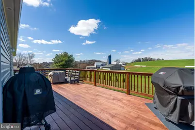 315 Sproul Road, Kirkwood, PA 17536 - Photo 8