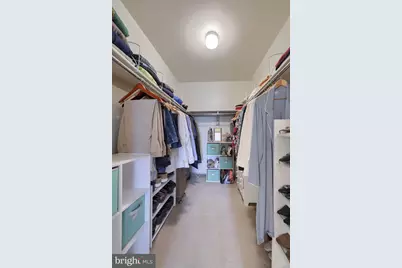 131 Milton Circle, Lititz, PA 17543 - Photo 38