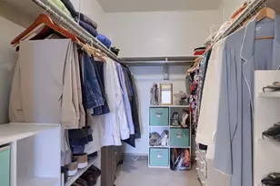 131 Milton Cir, Lititz, PA 17543 - Photo 38