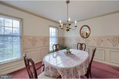 131 Milton Circle, Lititz, PA 17543 - Photo 14