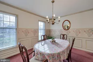 131 Milton Cir, Lititz, PA 17543 - Photo 14