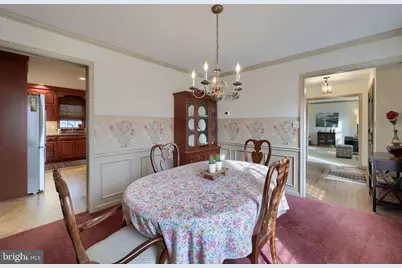 131 Milton Circle, Lititz, PA 17543 - Photo 16