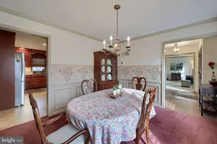 131 Milton Cir, Lititz, PA 17543 - Photo 16