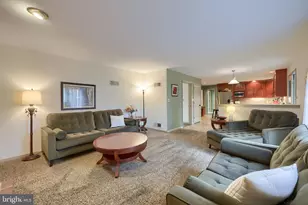 131 Milton Cir, Lititz, PA 17543 - Photo 26