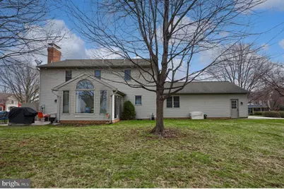 131 Milton Circle, Lititz, PA 17543 - Photo 56
