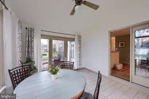 131 Milton Cir, Lititz, PA 17543 - Photo 30