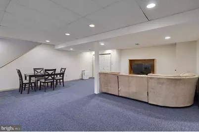 131 Milton Circle, Lititz, PA 17543 - Photo 48