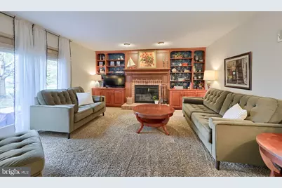 131 Milton Circle, Lititz, PA 17543 - Photo 24