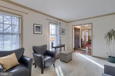 131 Milton Circle, Lititz, PA 17543 - Photo 8