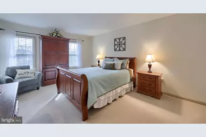 131 Milton Circle, Lititz, PA 17543 - Photo 36